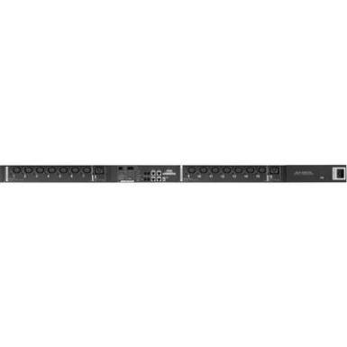aten 0u pdu-energiev 16p + messw/steckd aten 0u pdu-energiev 16p + messw/steckd