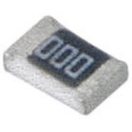 SMD ellenállás-chip 0ohm
