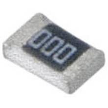 SMD ellen&aacute;ll&aacute;s-chip 0ohm