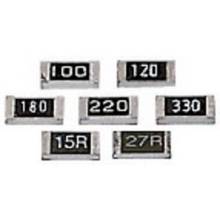 SMD ellen&aacute;ll&aacute;s-chip 270ohm