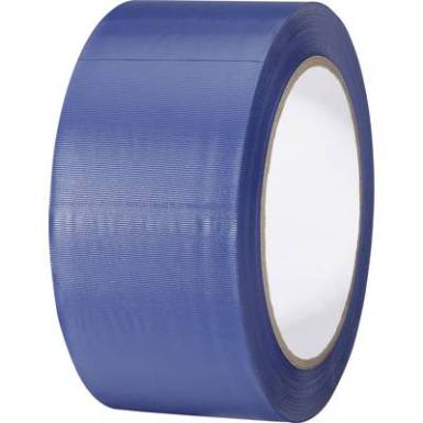 Többcélú PVC ragasztószalag (H x Sz) 33 m x 50 mm, sárga PVC 832450G-C TOOLCRAFT, tartalom: 1 tekercs Többcélú PVC ragasztószalag (H x Sz) 33 m x 50 mm, sárga PVC 832450G-C TOOLCRAFT, tartalom: 1 tekercs