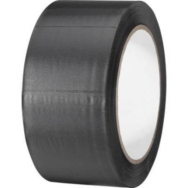 Többcélú PVC ragasztószalag (H x Sz) 33 m x 50 mm, fehér PVC 832450W-C TOOLCRAFT, tartalom: 1 tekercs Többcélú PVC ragasztószalag (H x Sz) 33 m x 50 mm, fehér PVC 832450W-C TOOLCRAFT, tartalom: 1 tekercs