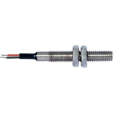 Reed &eacute;rz&eacute;kelő PIC MS-226M-3/970 1 z&aacute;r&oacute; 1 A 200 V/DC/ 140 V/AC 10 W