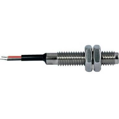 Reed &eacute;rz&eacute;kelő PIC MS-228M-3/971 1 z&aacute;r&oacute; 1 A 200 V/DC/ 140 V/AC 10 W