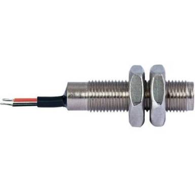 Reed &eacute;rz&eacute;kelő PIC MS-2210M-3/973 1 z&aacute;r&oacute; 1 A 200 V/DC/ 140 V/AC 10 W