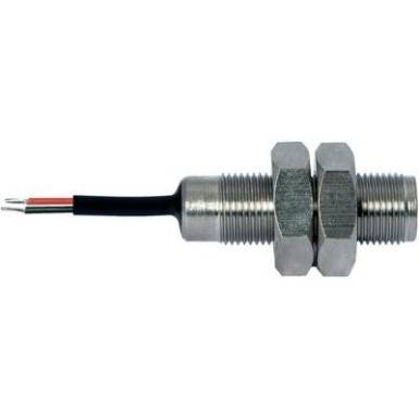 Reed &eacute;rz&eacute;kelő PIC MS-2212M-3/975 1 z&aacute;r&oacute; 1 A 200 V/DC/ 140 V/AC 10 W