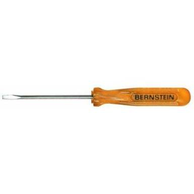 Liliput csavarh&uacute;z&oacute;, penge: 1,8 x 40 mm, Bernstein 4-301