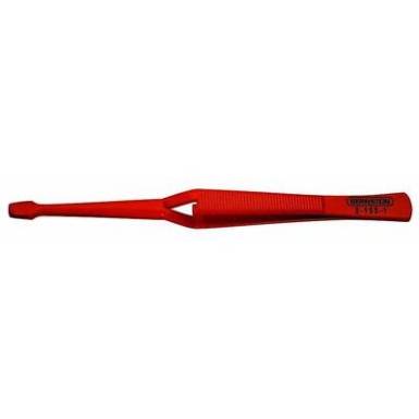 Keresztcsipesz, 160 mm, Bernstein 5-155-1 Keresztcsipesz, 160 mm, Bernstein 5-155-1