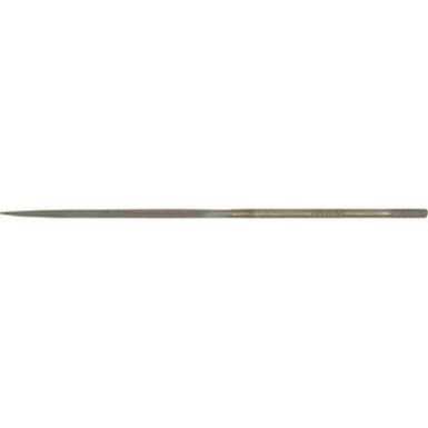 Tűreszelő négyszög, 140 mm, Bernstein 5-206 Tűreszelő négyszög, 140 mm, Bernstein 5-206