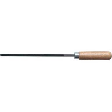 Reszelő négyszög, 100 mm, Bernstein 5-236 Reszelő négyszög, 100 mm, Bernstein 5-236