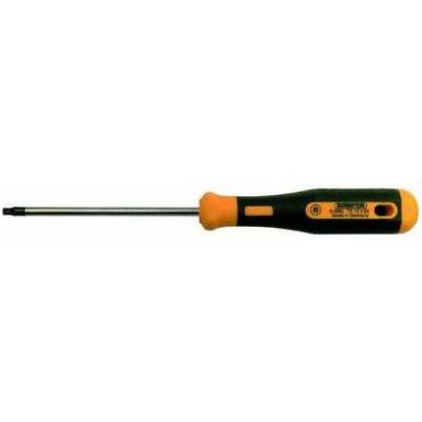 Torx csavarhúzó T 6, Bernstein EUROline-Power 6-981 Torx csavarhúzó T 6, Bernstein EUROline-Power 6-981