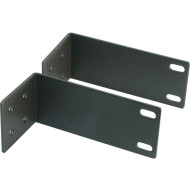 RACK MOUNT KIT F/ TEG-S16DG/S24DG