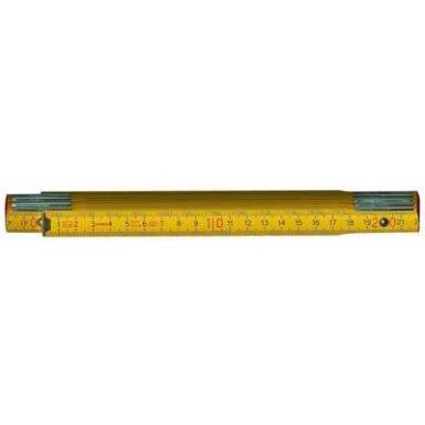 Colostok, colstok fából 2m Bernstein 7-502 Colostok, colstok fából 2m Bernstein 7-502