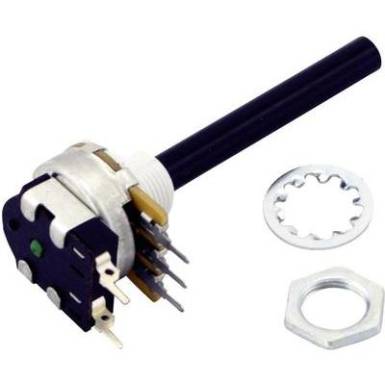 OMEG forgó potenciométer, PC20BU/PC1S PC20BU/PC1S 10K A F1 CPW M7 x 0,75 x 7 mm Lineáris 10 kΩ OMEG forgó potenciométer, PC20BU/PC1S PC20BU/PC1S 10K A F1 CPW M7 x 0,75 x 7 mm Lineáris 10 kΩ
