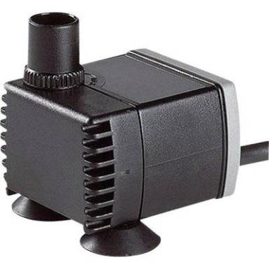 Szobaszökőkút szivattyú, Pontec PondoCompact 300 37057 Szobaszökőkút szivattyú, Pontec PondoCompact 300 37057