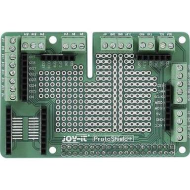 Csatlakozók Raspberry PI modellhez Csatlakozók Raspberry PI modellhez