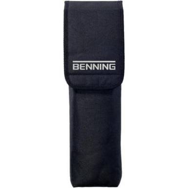 BENNING TASCHE DUSPOL 2013