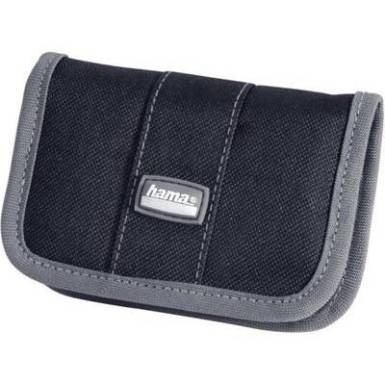 Memóriakártya tok, Hama Multi Memory Card Case "Mini" Memóriakártya tok, Hama Multi Memory Card Case "Mini"
