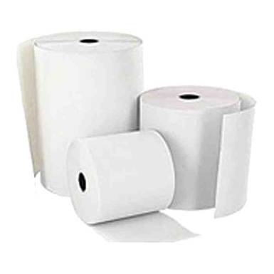 Z-SLCT 2000D 60 RECEIPT 58MM 250 METERS C-25MM BOX OF 12 Z-SLCT 2000D 60 RECEIPT 58MM 250 METERS C-25MM BOX OF 12