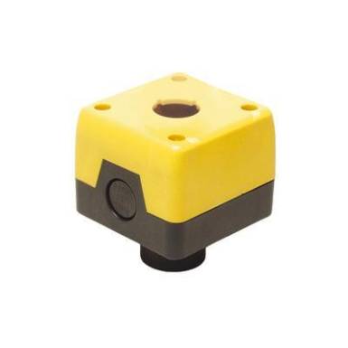 &Uuml;res h&aacute;z, Pizzato Elettrica VFKIT35