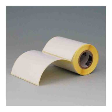 Z-SELECT 2000T 102X102MM 700L/ROLL C-127MM BOX OF 12 Z-SELECT 2000T 102X102MM 700L/ROLL C-127MM BOX OF 12
