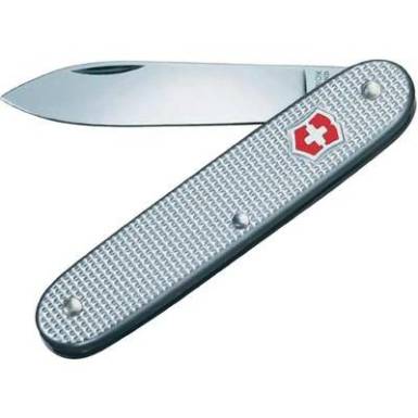 Victorinox Összehajtható kés, Pionier 0.8000.26 Victorinox Összehajtható kés, Pionier 0.8000.26