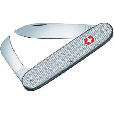Victorinox sv&aacute;jci bicska, zsebk&eacute;s, Pionier 0.8060.26