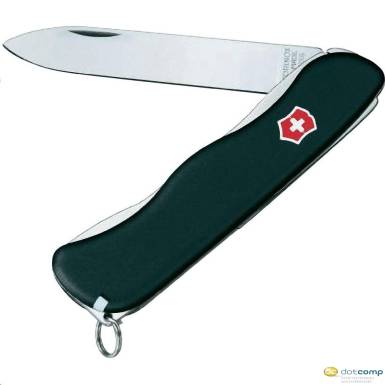 Victorinox összecsukható zsebkés, Sentinel 0.8413.3 Victorinox összecsukható zsebkés, Sentinel 0.8413.3