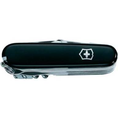Victorinox svájci bicska, zsebkés, SwissChamp 1.6795.3 Victorinox svájci bicska, zsebkés, SwissChamp 1.6795.3
