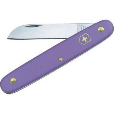 Victorinox hagyom&aacute;nyos bicska, zsebk&eacute;s, 3.9050.22B1