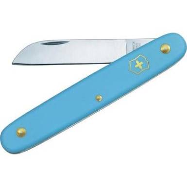 Victorinox hagyományos bicska, zsebkés, 3.9050.25B1 Victorinox hagyományos bicska, zsebkés, 3.9050.25B1