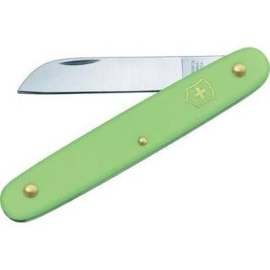 Victorinox hagyományos bicska, zsebkés, 3.9050.47B1 Victorinox hagyományos bicska, zsebkés, 3.9050.47B1