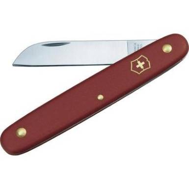 Victorinox hagyományos bicska, zsebkés, 3.9050.B1 Victorinox hagyományos bicska, zsebkés, 3.9050.B1