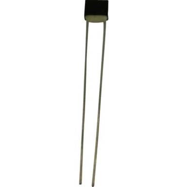 Hőmérséklet biztosíték 102 °C 3 A 250 V ESKA A1-3A-F 1 db Hőmérséklet biztosíték 102 °C 3 A 250 V ESKA A1-3A-F 1 db