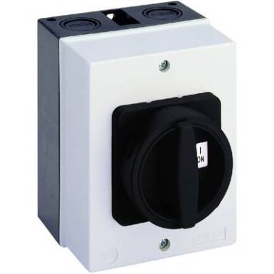 Sälzer DC terhelés leválasztó kapcsoló lereteszelhető 32 A 1 x 90 ° fekete Sälzer D222-83200-700N1 1 db Sälzer DC terhelés leválasztó kapcsoló lereteszelhető 32 A 1 x 90 ° fekete Sälzer D222-83200-700N1 1 db