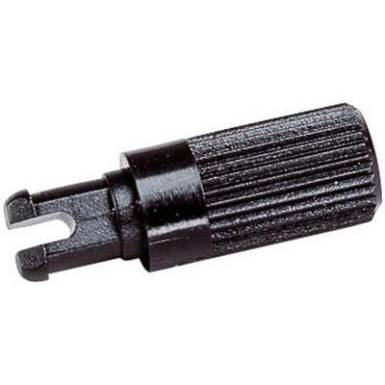 Potm.tengely 5272 Potm.tengely 5272