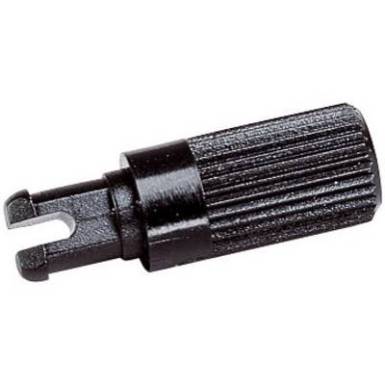 Potm&eacute;ter tengely 5272