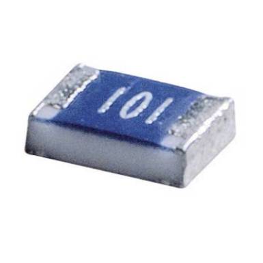 Vastagr&eacute;teg SMD ellen&aacute;ll&aacute;s 820 &Omega; 0,125 W 0805, Vishay DCU 0805