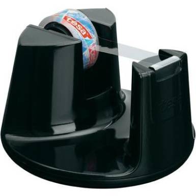 Asztali cellux adagoló Tesafilm® Compact TESA Asztali cellux adagoló Tesafilm® Compact TESA