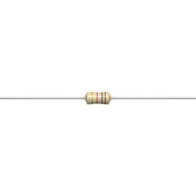 Fastron induktivitás 1000µH, 25mA, SMCC-103J-02 Fastron induktivitás 1000µH, 25mA, SMCC-103J-02