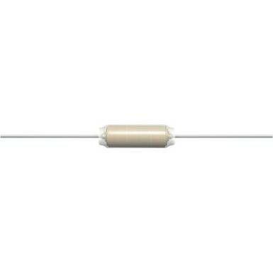 Induktivit&aacute;s, k&ouml;zepes 7&micro;H MESC-7R0M-01