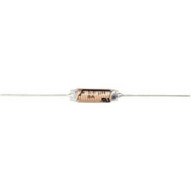 Induktivit&aacute;s, miniatűr 15 &micro;H 77A-150M-00