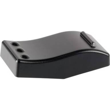 Sapka a 3250-es sorozathoz, orientációs segéddel, fekete, Marquardt 203.990.015 Sapka a 3250-es sorozathoz, orientációs segéddel, fekete, Marquardt 203.990.015