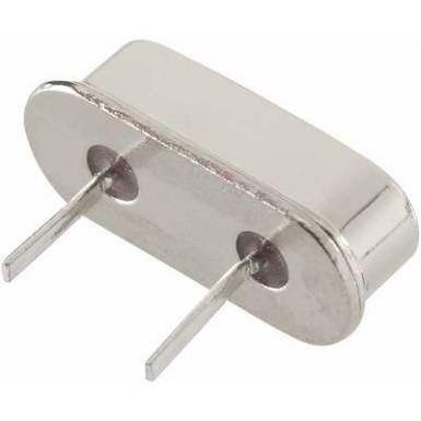 Kvarc, 20 MHZ HC-49/US-SMD Kvarc, 20 MHZ HC-49/US-SMD