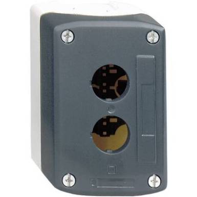 Üres ház, Schneider Electric Harmony XALD04 Üres ház, Schneider Electric Harmony XALD04