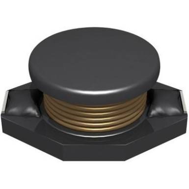 SMD HF induktivitás 68µH PISM-680M SMD HF induktivitás 68µH PISM-680M