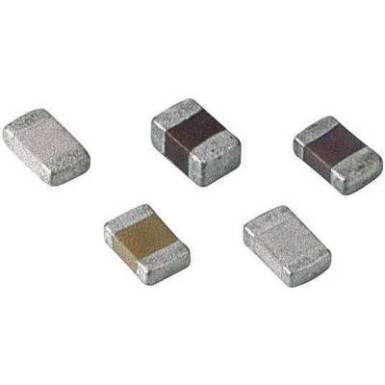 SMD kerámia kondenzátor, 0.47 µF 1812 50 V SMD kerámia kondenzátor, 0.47 µF 1812 50 V
