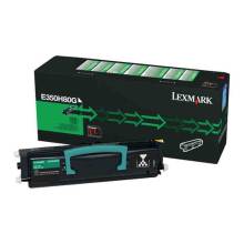 REMAN TONER CARTRIDGE 9K PGS E350 E352