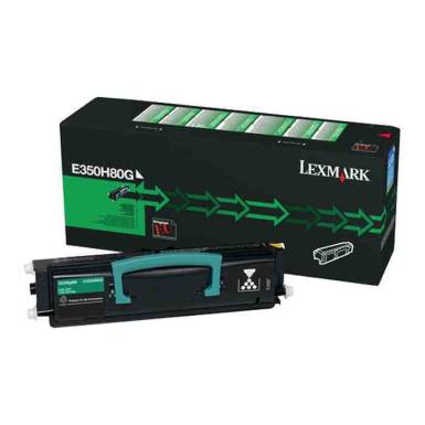 REMAN TONER CARTRIDGE 9K PGS E350 E352 REMAN TONER CARTRIDGE 9K PGS E350 E352