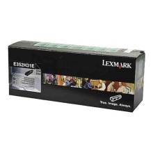 CORPORATE TONER CARTRIDGE 9K PGS F/ E35X